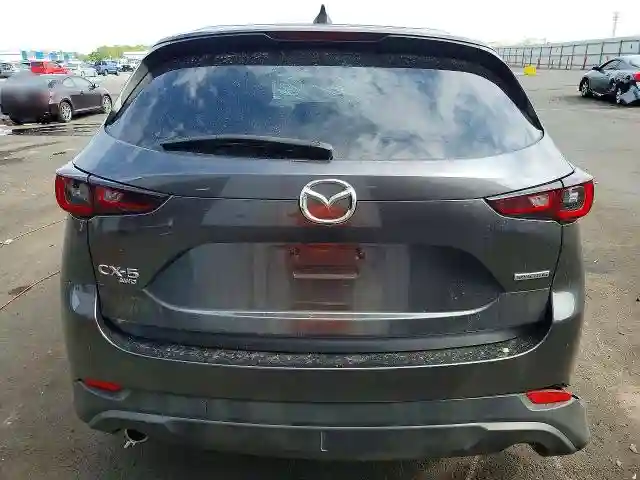 JM3KFBBM3P0152617 2023 MAZDA CX-5-5