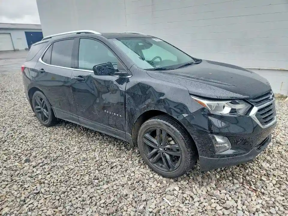 2GNAXUEV1L6231696 2020 CHEVROLET EQUINOX-3