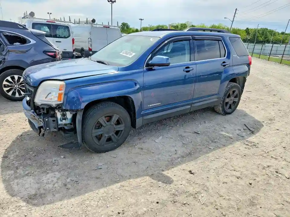 2GKFLNE3XG6121271 2016 GMC TERRAIN-0