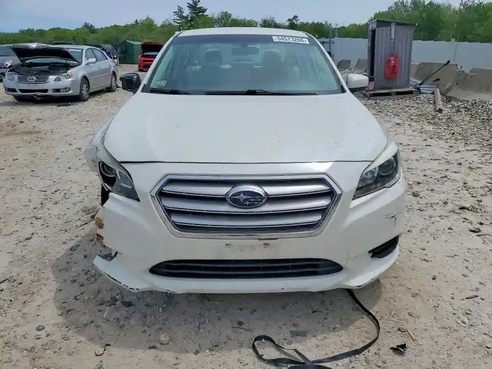 4S3BNAC64H3059711 2017 SUBARU LEGACY-4