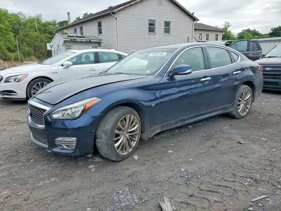 JN1BY1AR6FM561635 2015 INFINITI Q70-0