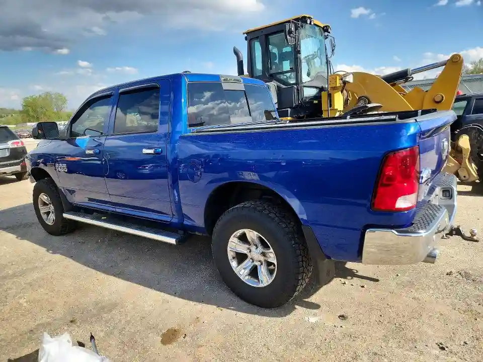 1C6RR7LM9HS515297 2017 RAM 1500-1