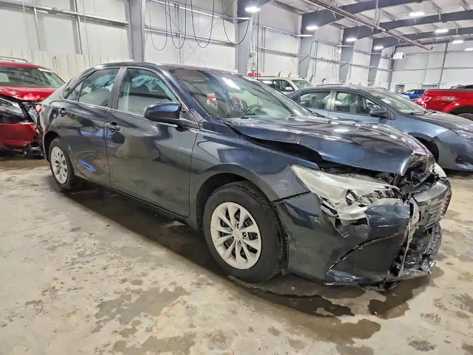 4T4BF1FKXFR501017 2015 TOYOTA CAMRY-3