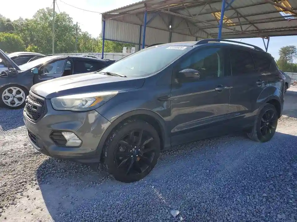 1FMCU9GDXHUA31514 2017 FORD ESCAPE-0