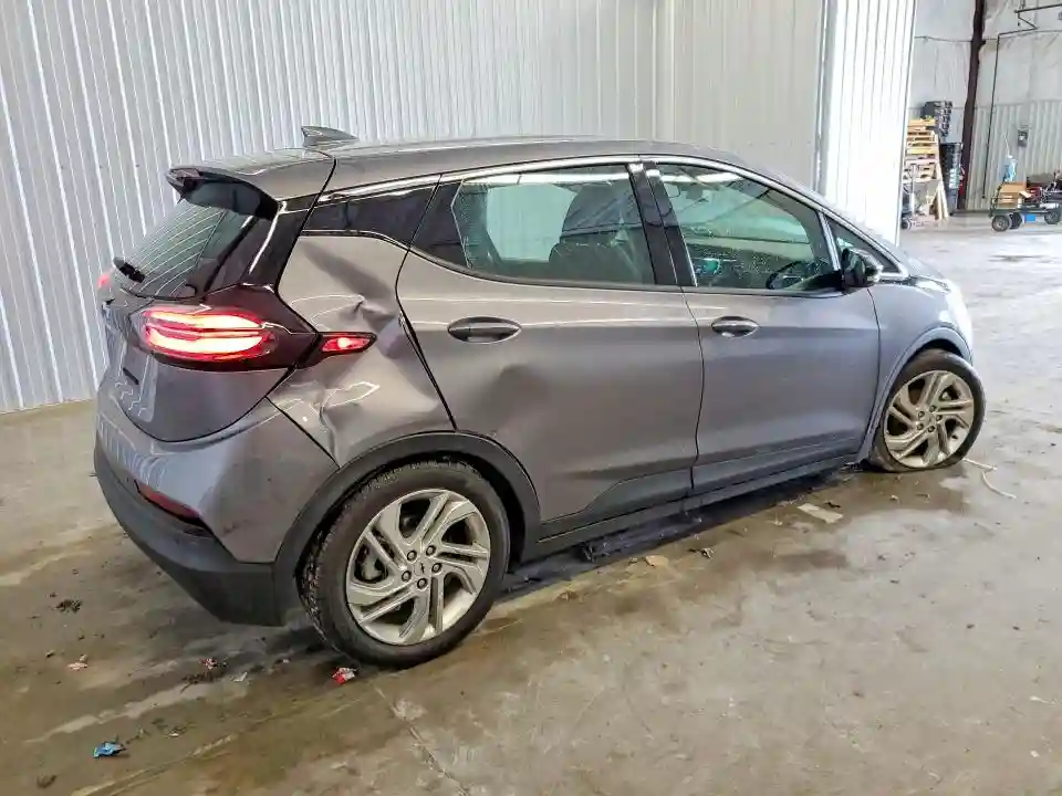 1G1FW6S05P4177518 2023 CHEVROLET BOLT-2
