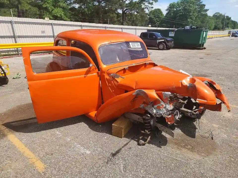 54361342 1938 FORD ALL OTHER-3