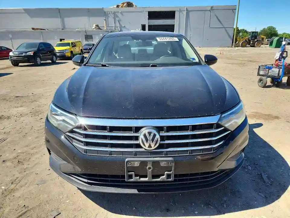 3VWCB7BU0KM228447 2019 VOLKSWAGEN JETTA-4