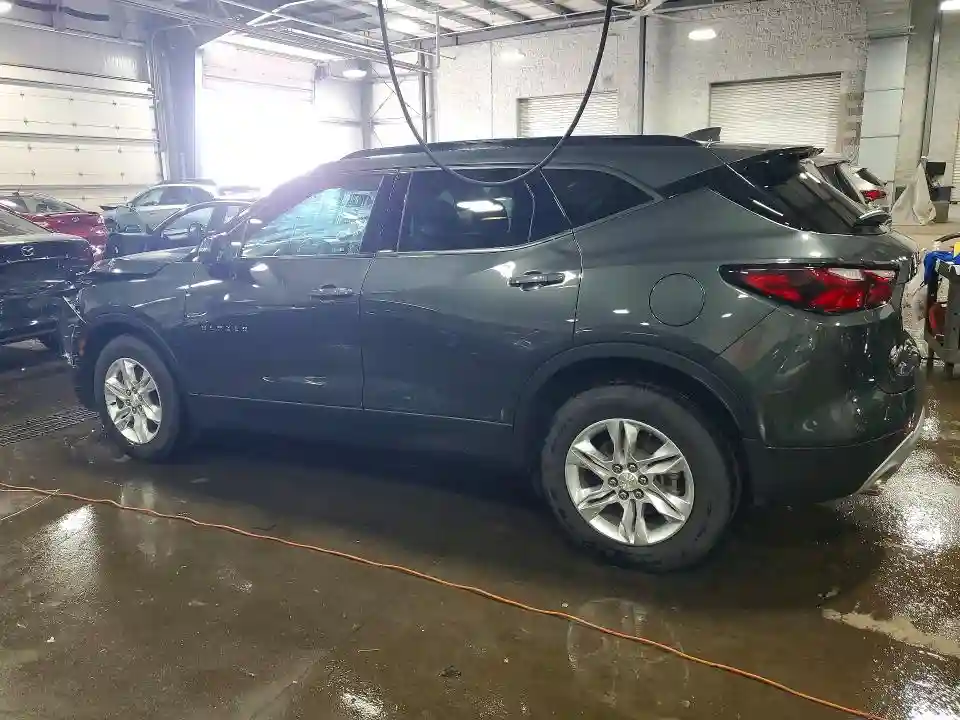 3GNKBHRS8LS625028 2020 CHEVROLET BLAZER-1