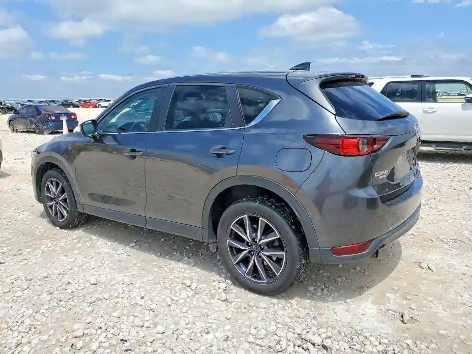 JM3KFBCM7J0471816 2018 MAZDA CX-5-1