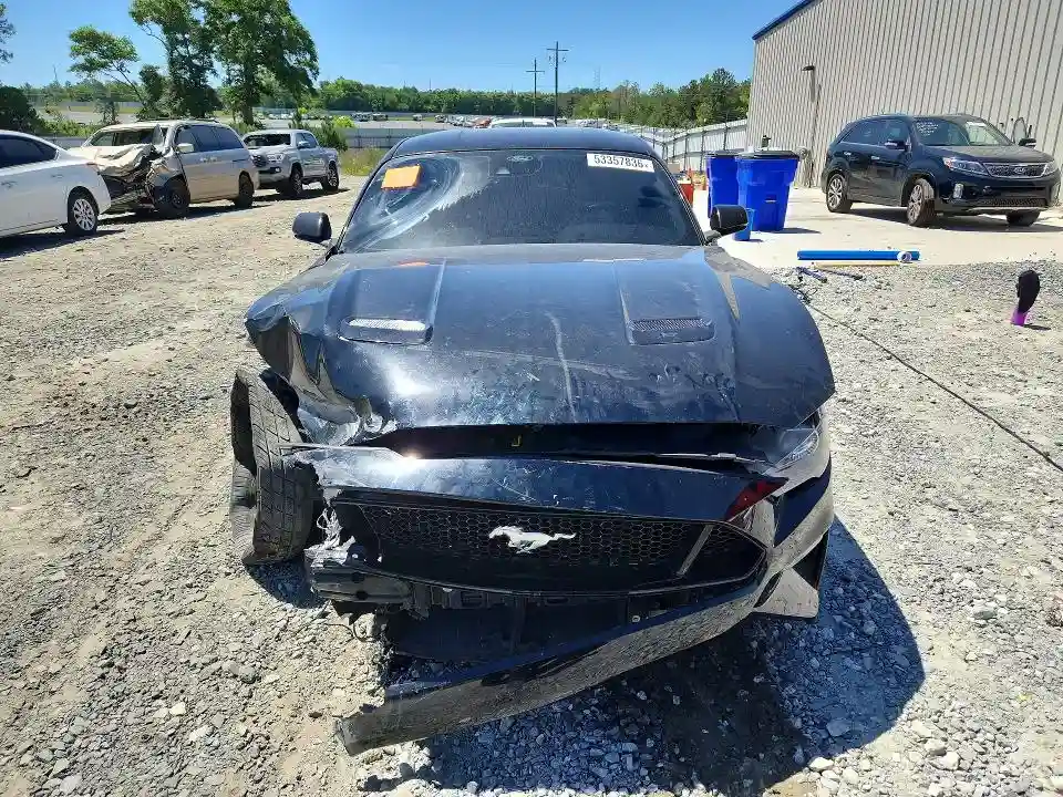 1FA6P8CF0M5119640 2021 FORD MUSTANG-4