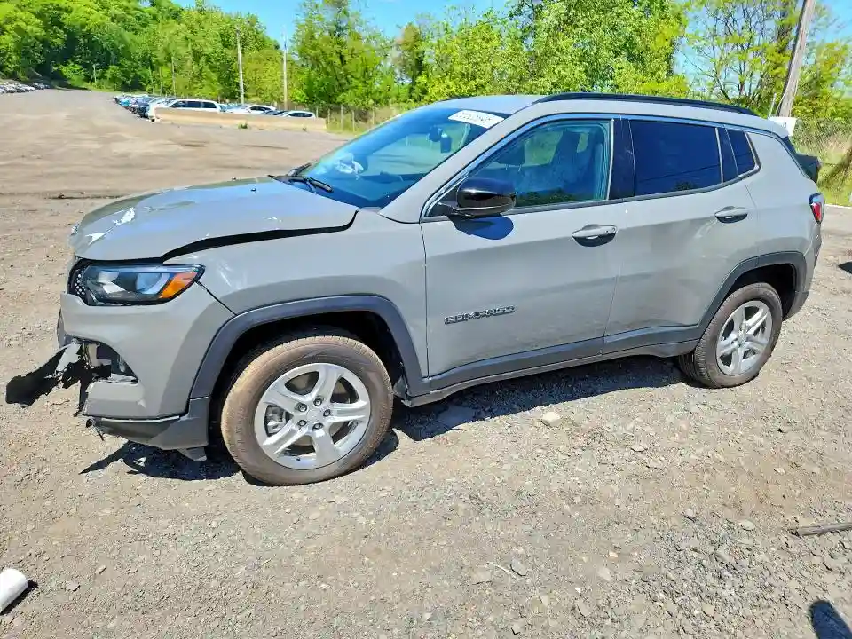 3C4NJDBN7RT607127 2024 JEEP COMPASS-0