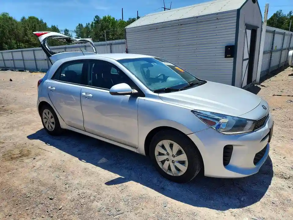 3KPA25AD4LE352880 2020 KIA RIO-3
