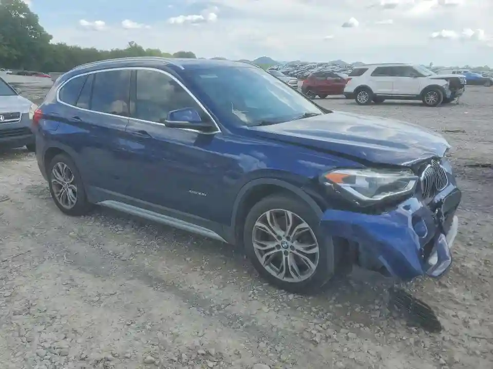WBXHT3C3XGP881702 2016 BMW X1-3