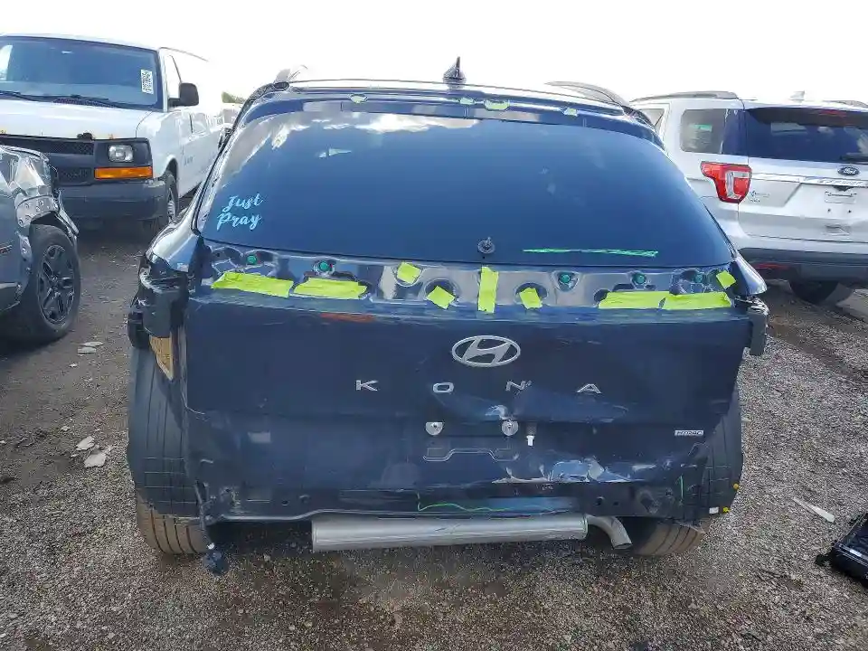 KM8HBCAB2SU263547 2025 HYUNDAI KONA-5
