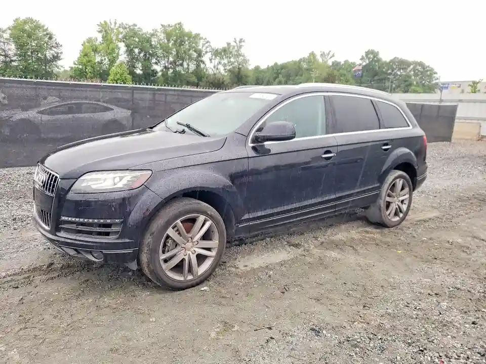 WA1LGAFE7FD002051 2015 AUDI Q7-0