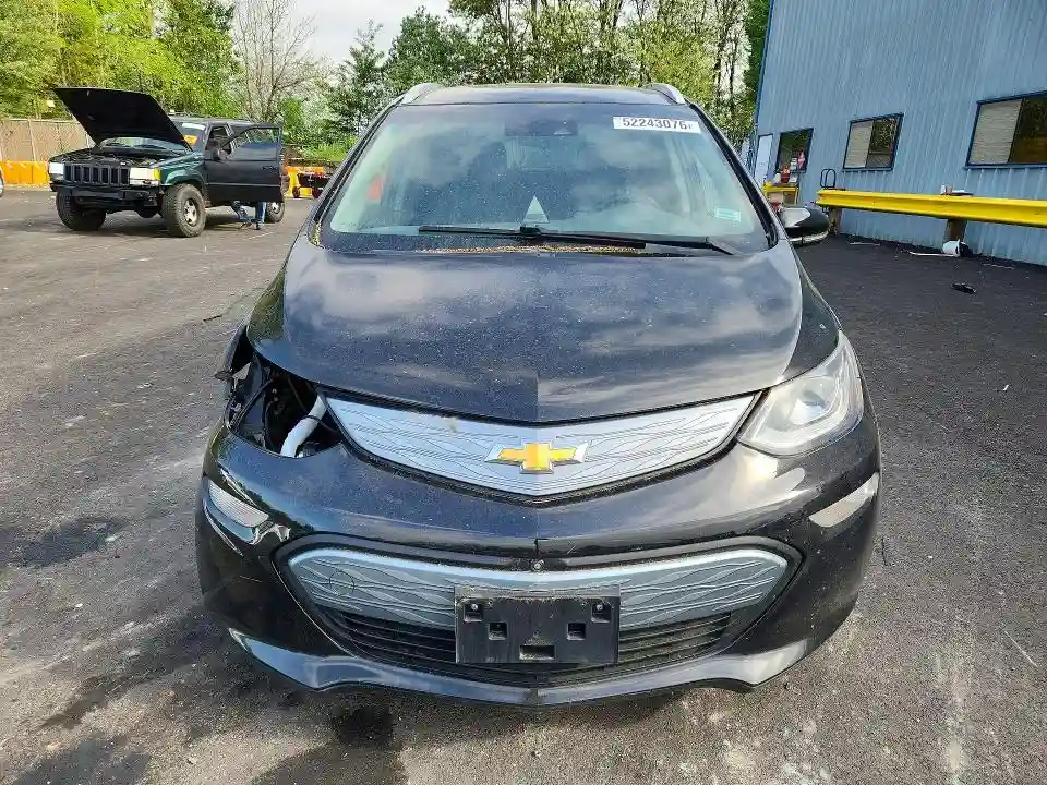 1G1FX6S04J4120277 2018 CHEVROLET BOLT-4