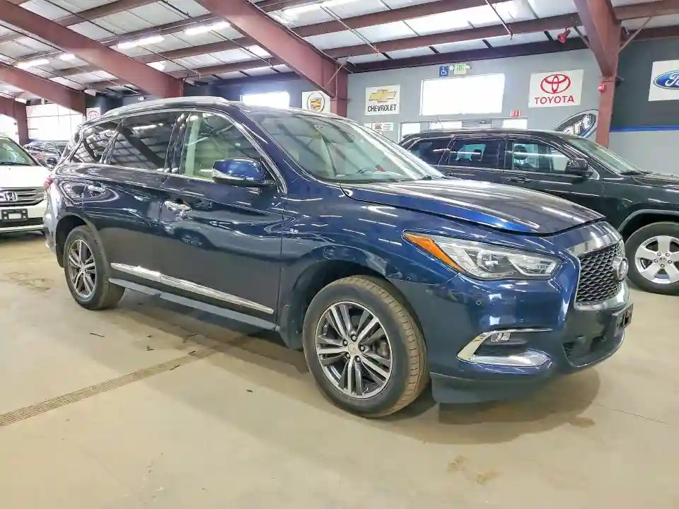 5N1DL0MM1HC527945 2017 INFINITI QX60-3