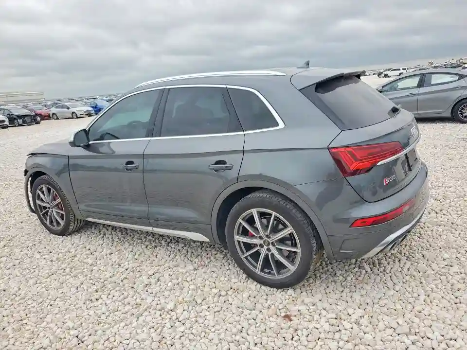 WA1B4AFY3M2030727 2021 AUDI SQ5-1