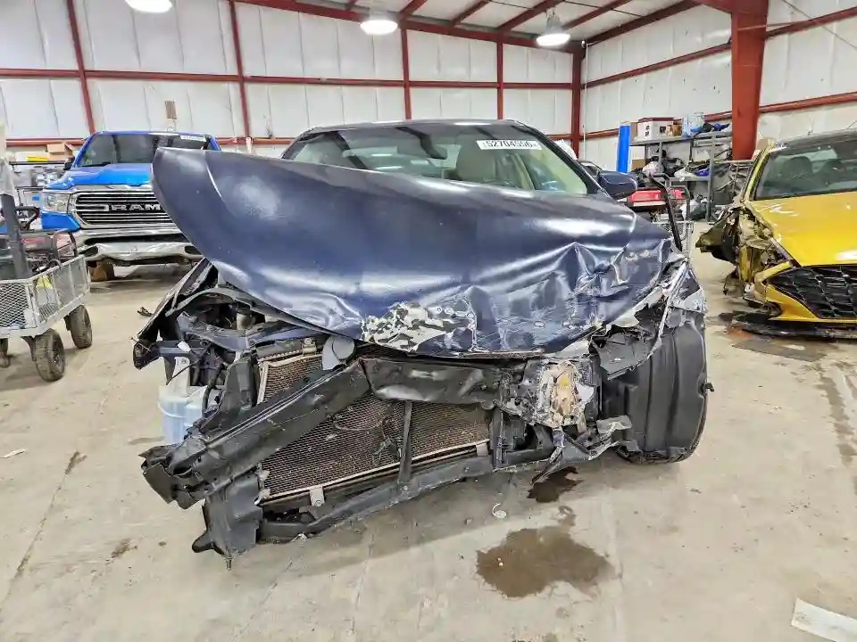4T1BF1FK5FU946940 2015 TOYOTA CAMRY-4