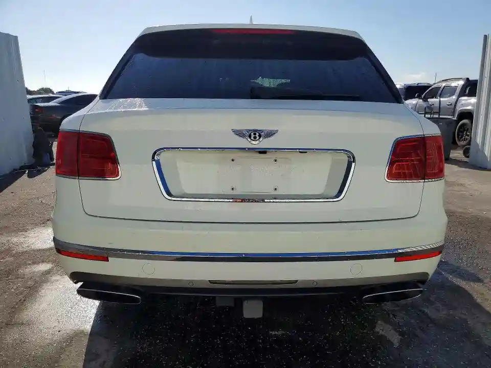 SJAAC4ZV0JC019215 2018 BENTLEY ALL MODELS-5
