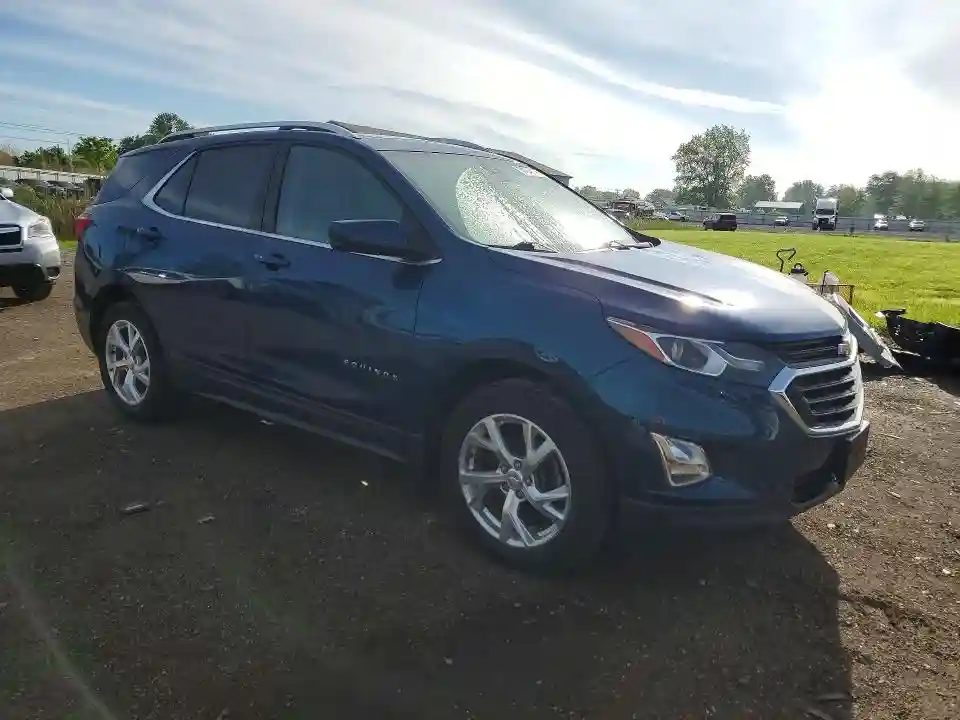 3GNAXVEX6LL174799 2020 CHEVROLET EQUINOX-3