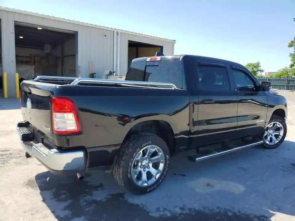 1C6RRFFG7RN217248 2024 RAM 1500-2