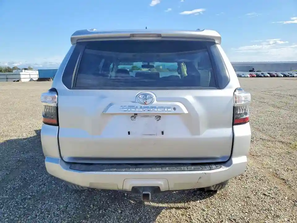 JTEZU5JR7F5095458 2015 TOYOTA 4RUNNER-5
