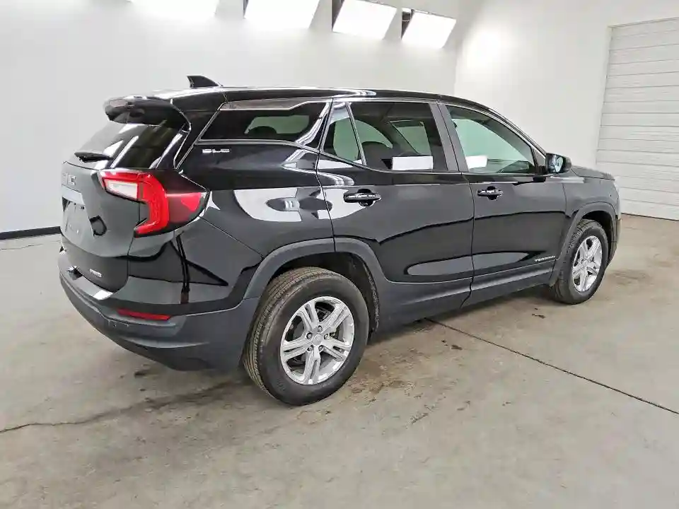 3GKALTEV0NL168527 2022 GMC TERRAIN-2
