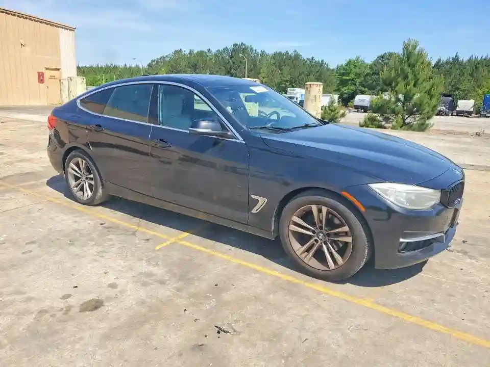 WBA8Z5C53GG500424 2016 BMW 3 SERIES-3