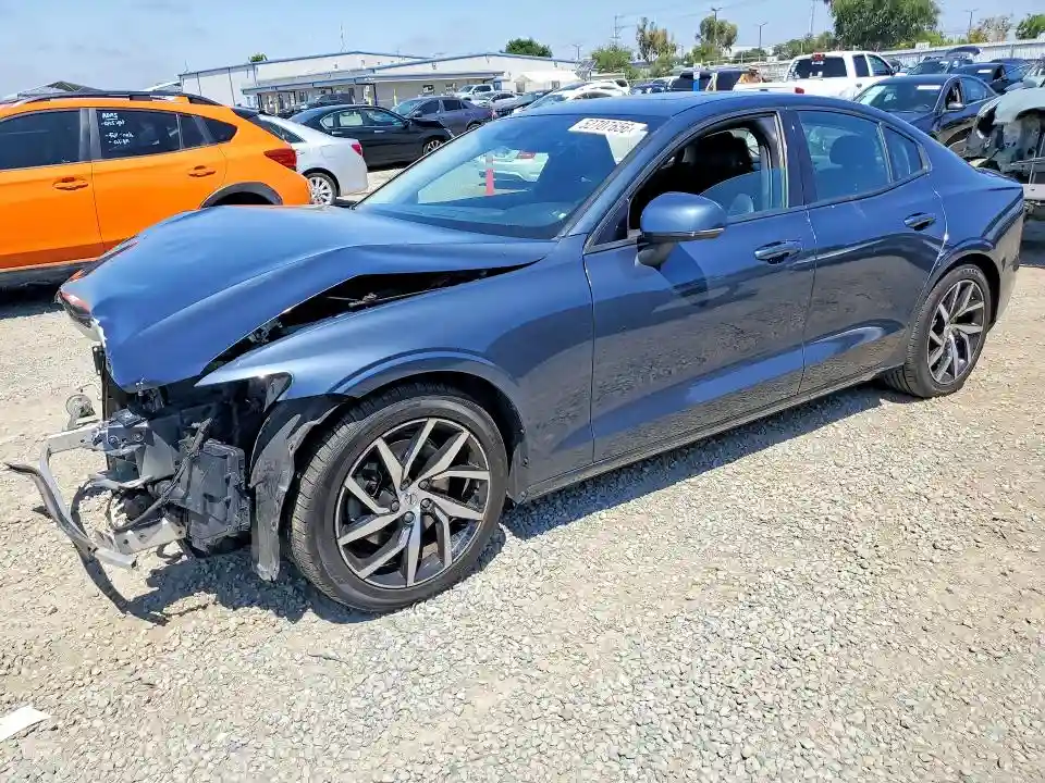 7JR102FK9LG047811 2020 VOLVO S60-0
