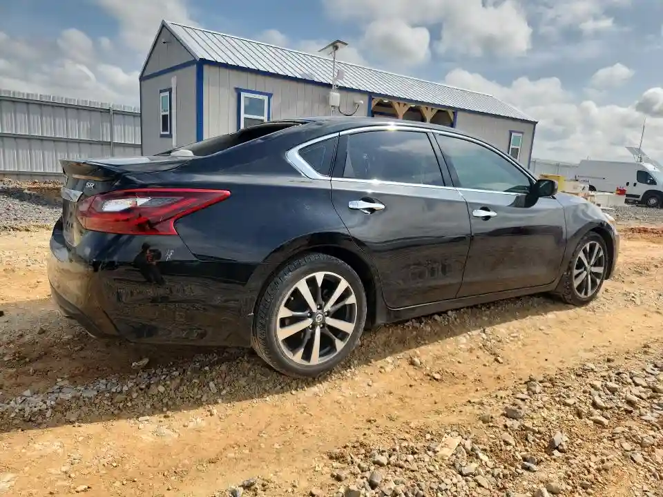 1N4AL3AP5HC238466 2017 NISSAN ALTIMA-2