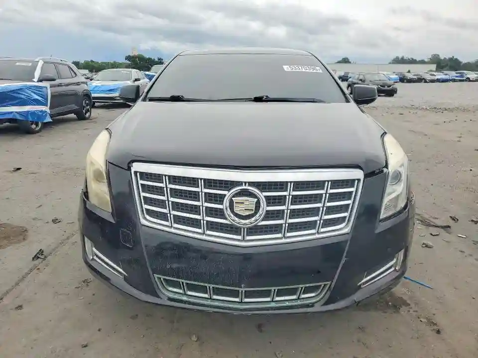 2G61M5S37G9153555 2016 CADILLAC XTS-4