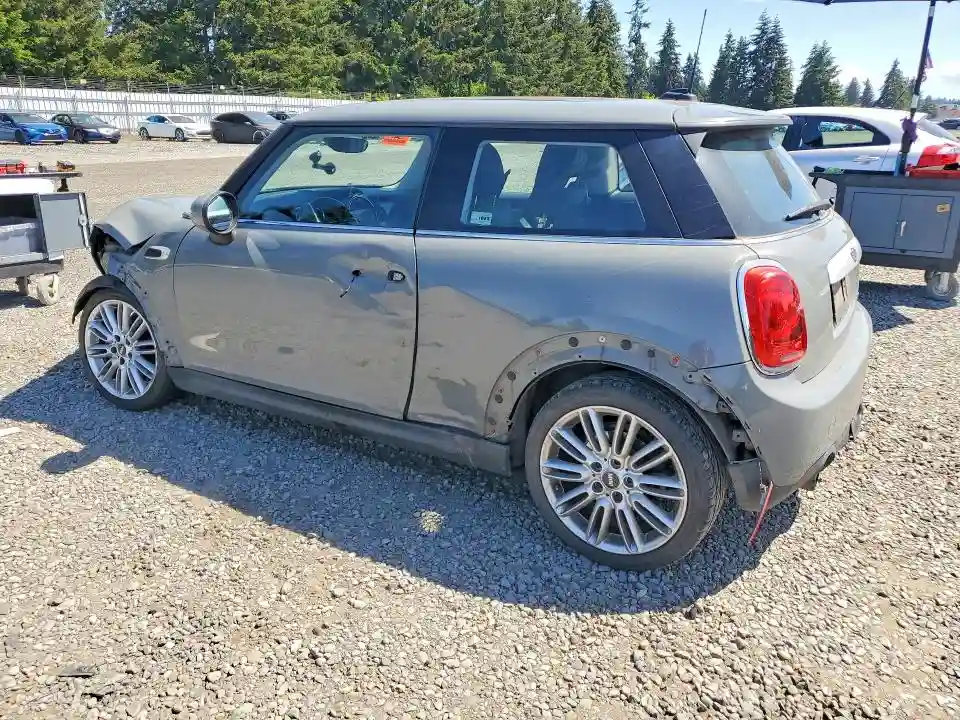 WMWXM5C56FT940878 2015 MINI COOPER-1