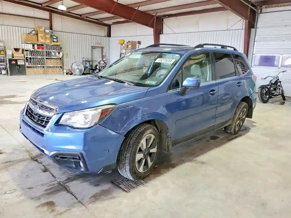 JF2SJAJC0HH484707 2017 SUBARU FORESTER-0