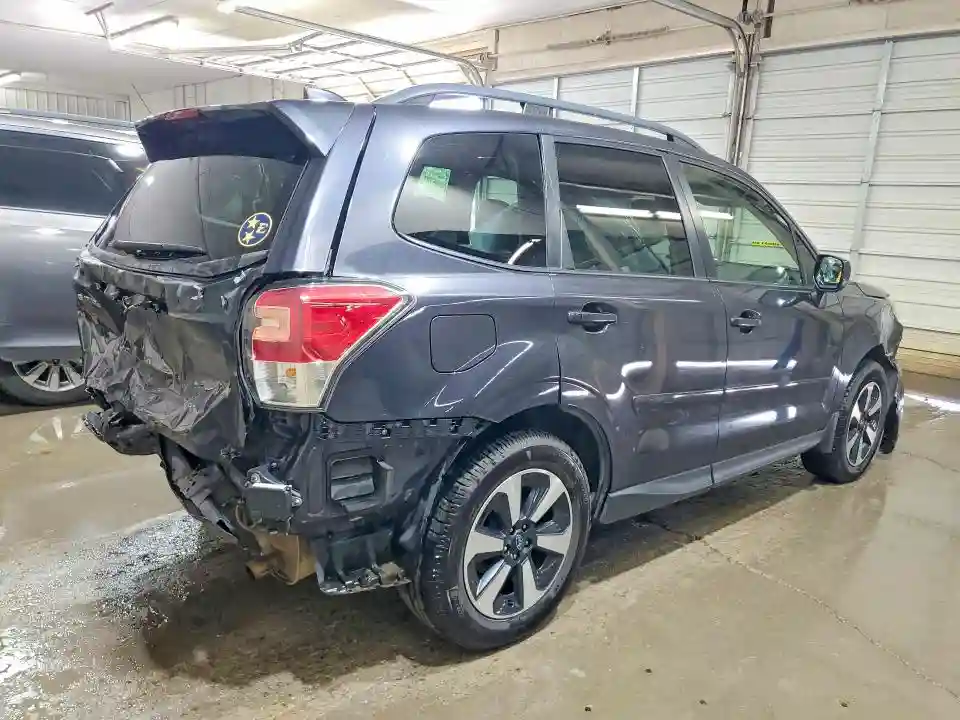 JF2SJAGC6HH445949 2017 SUBARU FORESTER-2