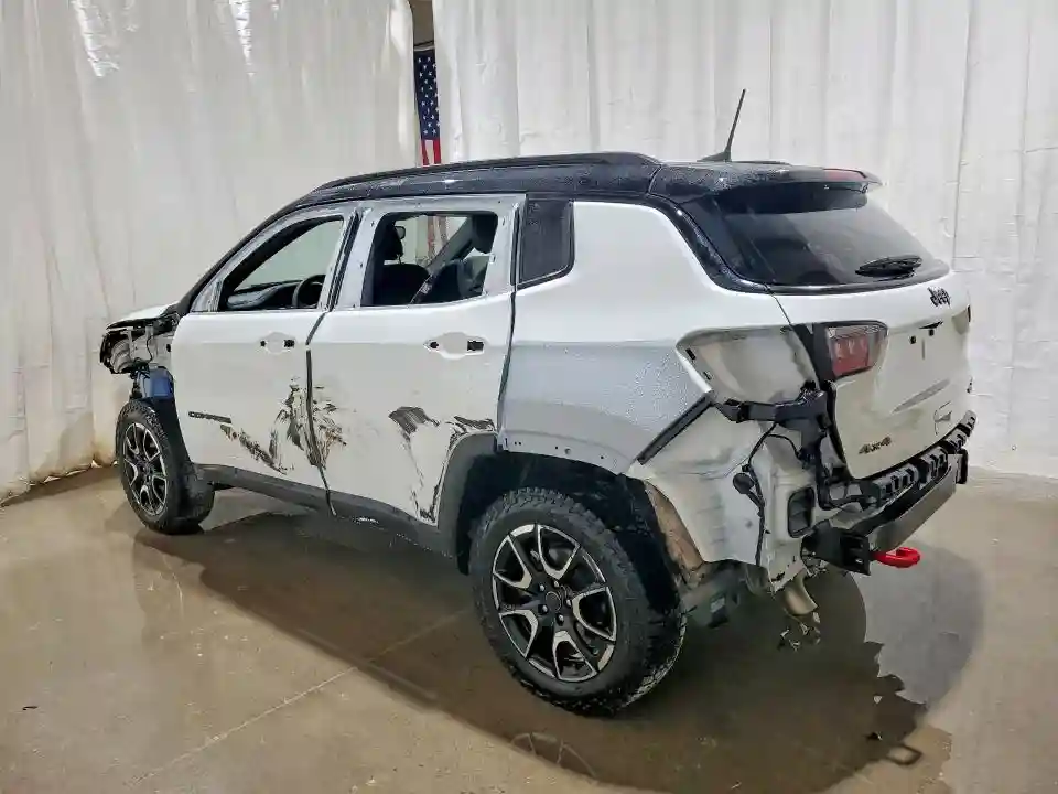 3C4NJDDN6ST594471 2025 JEEP COMPASS-1