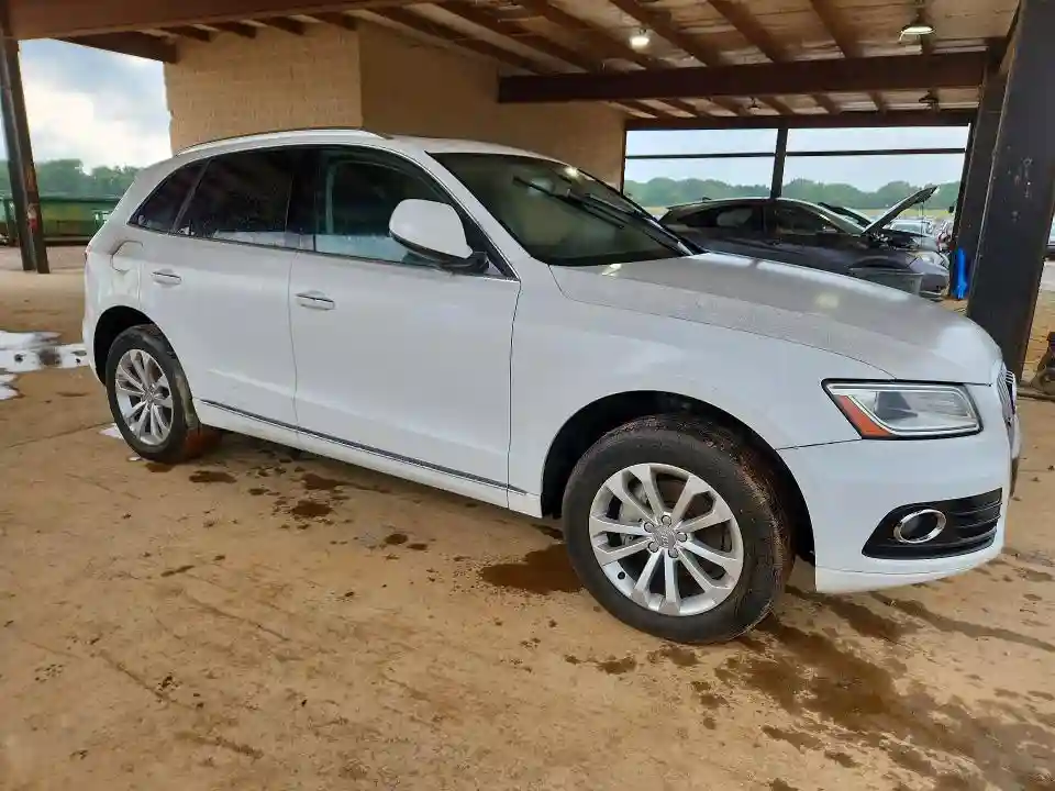 WA1C2AFP7GA036848 2016 AUDI Q5-3