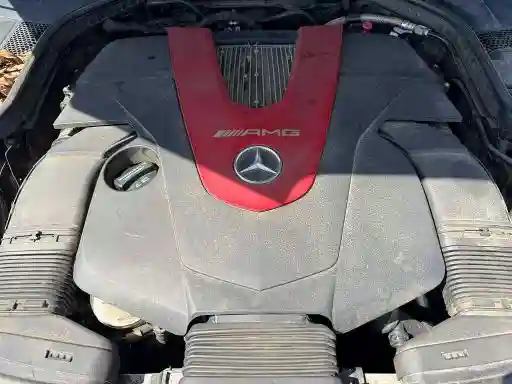 55SWF6EB0JU242794 2018 MERCEDES-BENZ C-CLASS-5