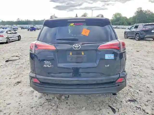 2T3ZFREV2JW490002 2018 TOYOTA RAV4-5