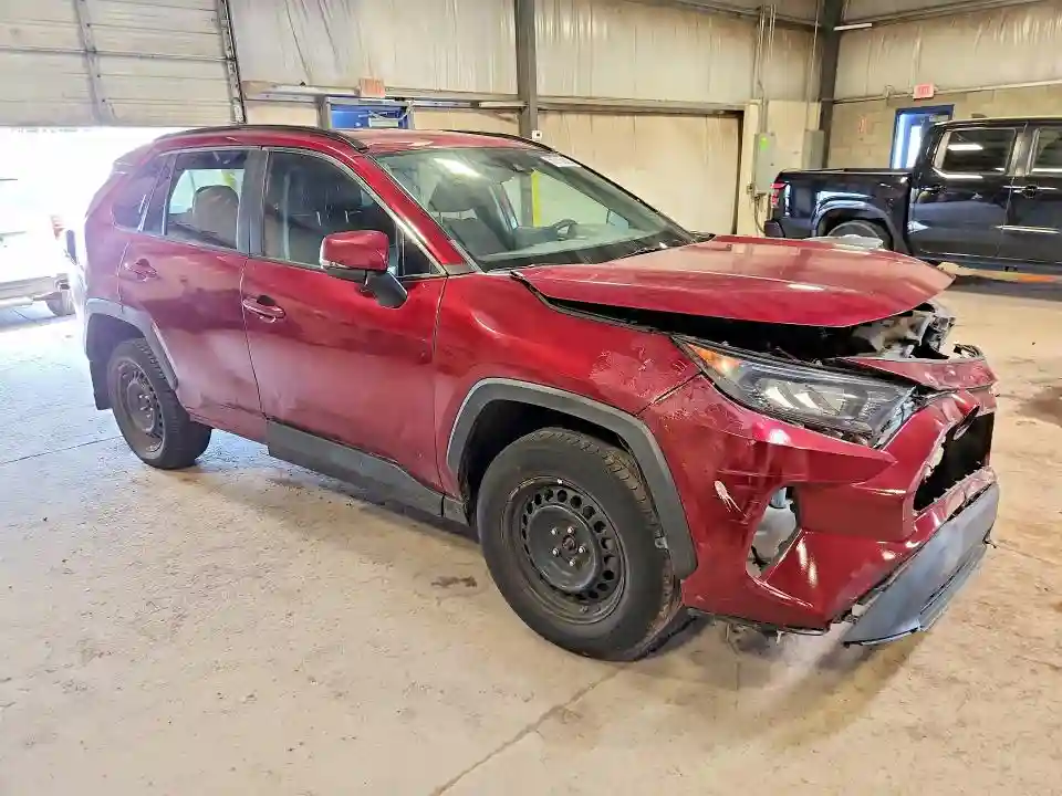 2T3G1RFV8LC127907 2020 TOYOTA RAV4-3