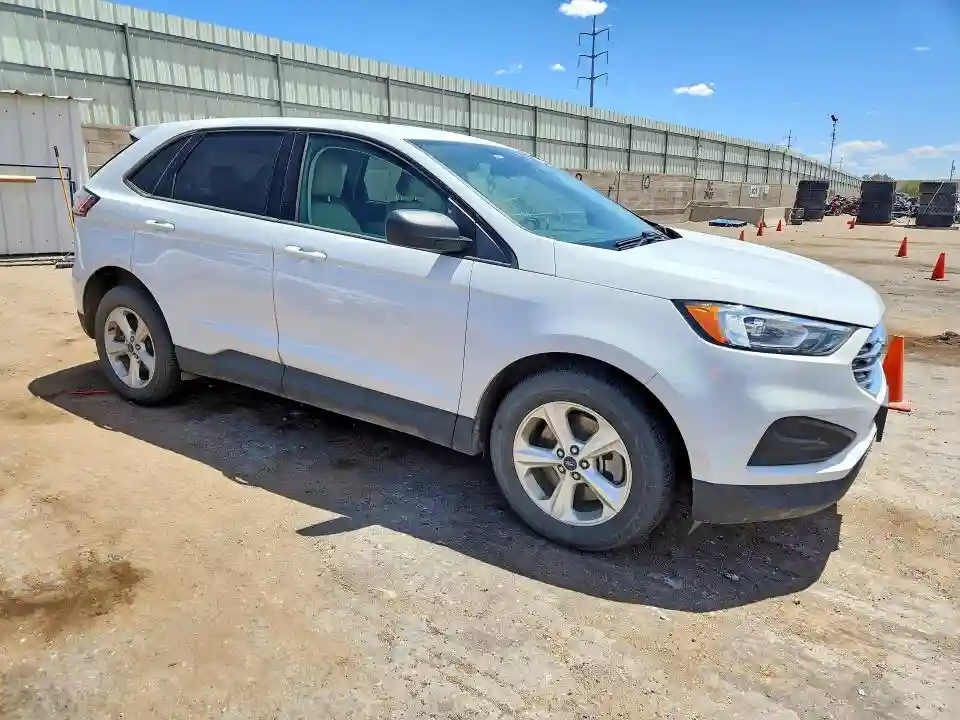 2FMPK4G97MBA40712 2021 FORD EDGE-3