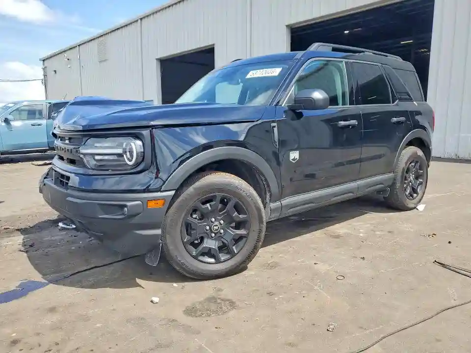 3FMCR9B67RRE86582 2024 FORD BRONCO-0