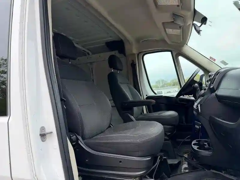 3C6TRVAG9FE510110 2015 RAM PROMASTER-4