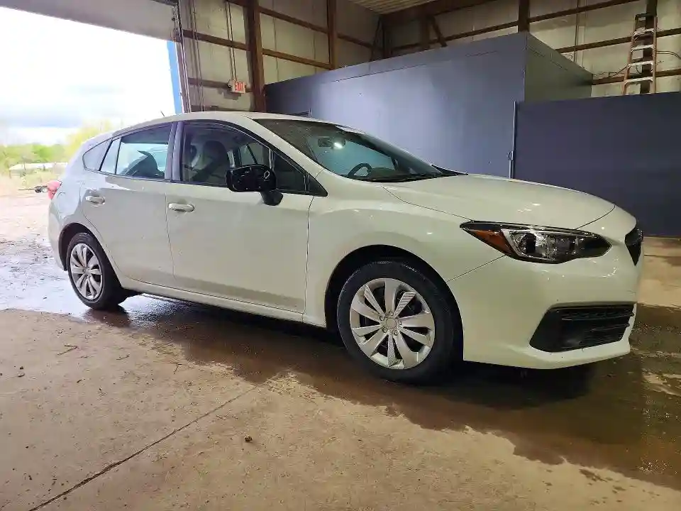 4S3GTAB67L3729290 2020 SUBARU IMPREZA-3