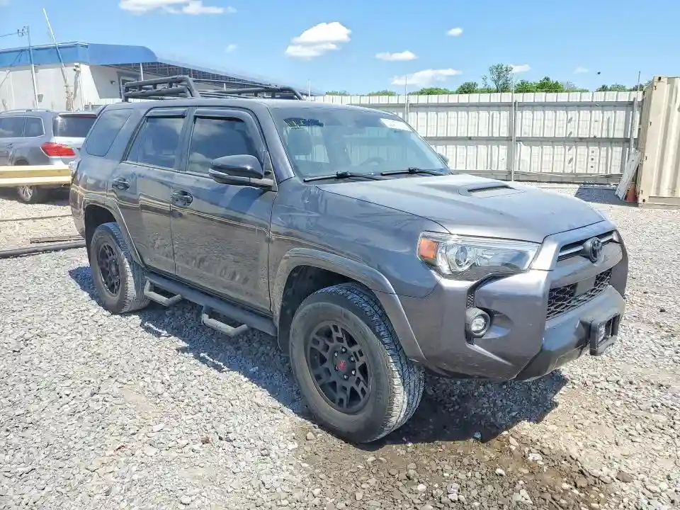JTEHU5JR7M5856742 2021 TOYOTA 4RUNNER-3