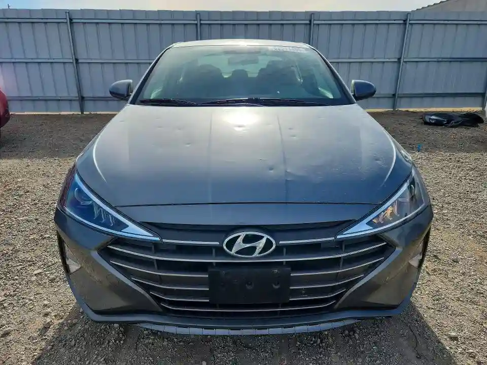 KMHD74LFXKU753353 2019 HYUNDAI ELANTRA-4
