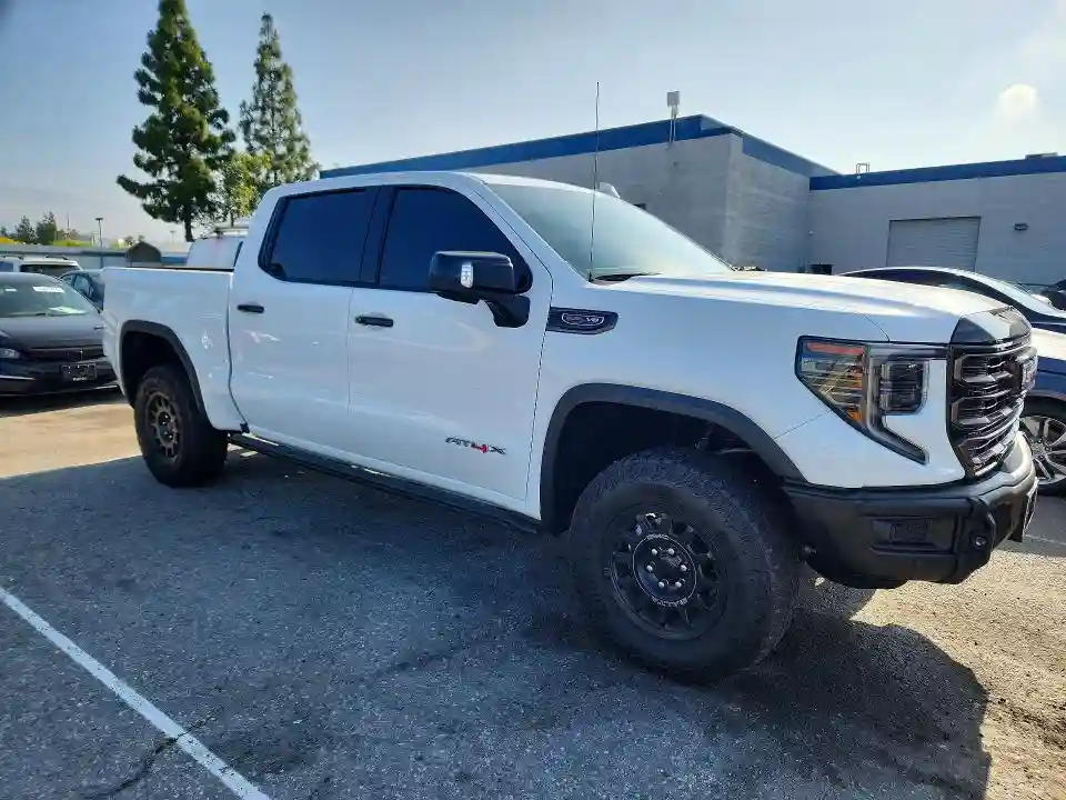 3GTUUFEL0RG286792 2024 GMC SIERRA-3