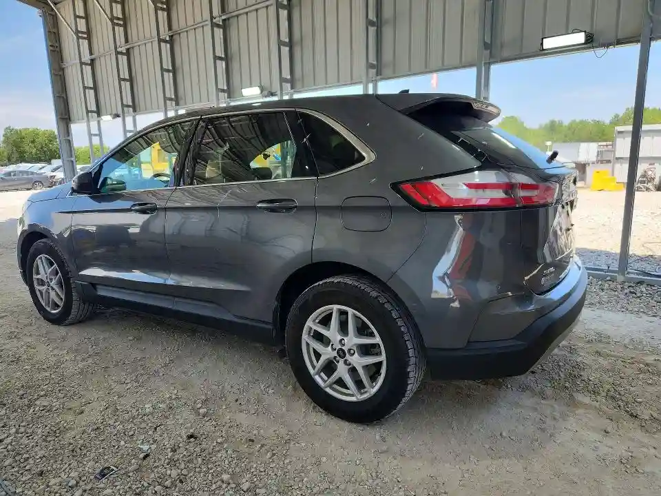 2FMPK4J91RBA88741 2024 FORD EDGE-1