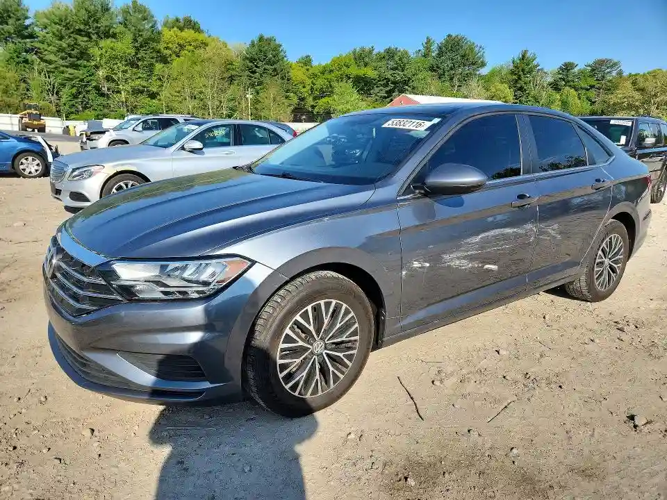 3VWC57BU7KM144195 2019 VOLKSWAGEN JETTA-0