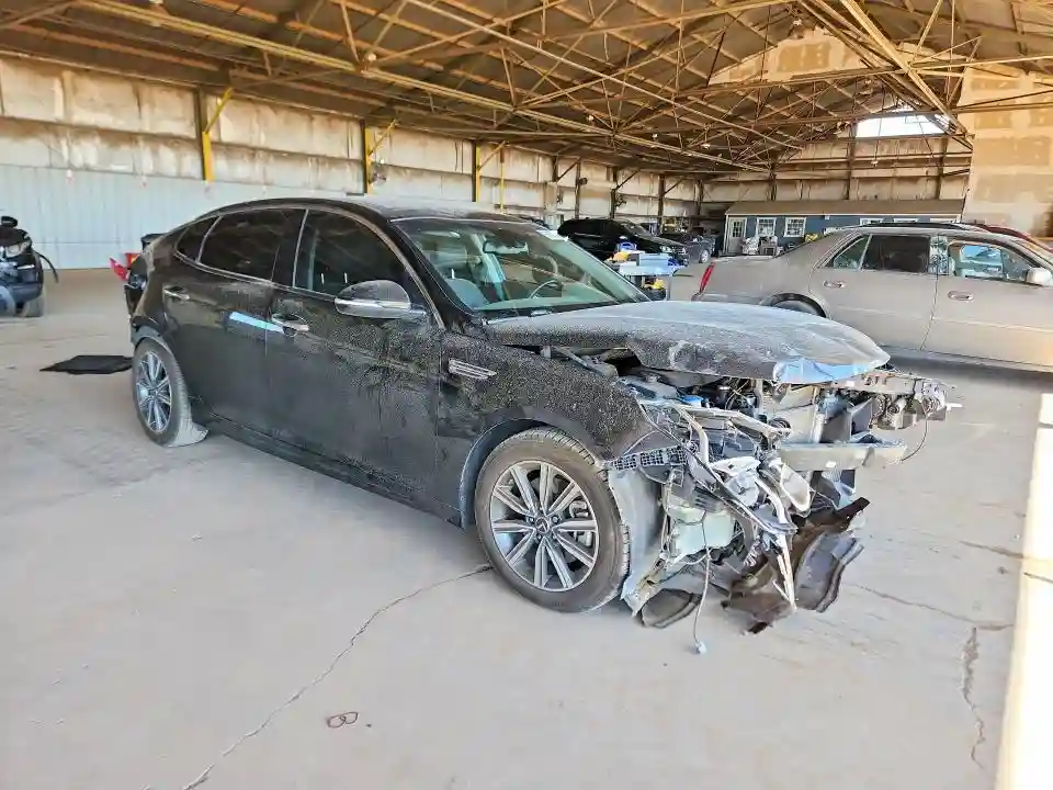 5XXGU4L13KG329582 2019 KIA OPTIMA-3